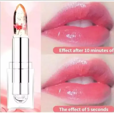 Moisturizing Lip Balm & Lipstick thumbnail 2