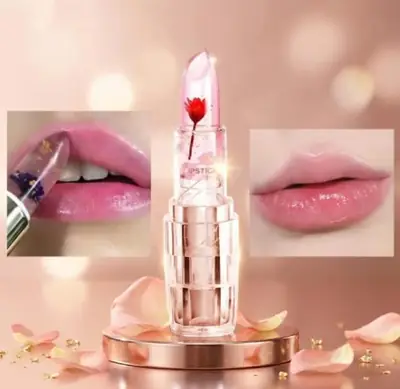Moisturizing Lip Balm & Lipstick thumbnail 5
