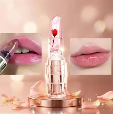 Moisturizing Lip Balm & Lipstick thumbnail 6