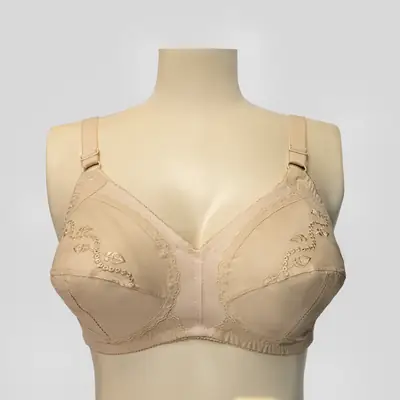 Cloud Comfort - Skin - CC04