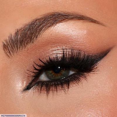 Creamy Kajal Eyeliner Black Hydrating Daily Wear thumbnail 5