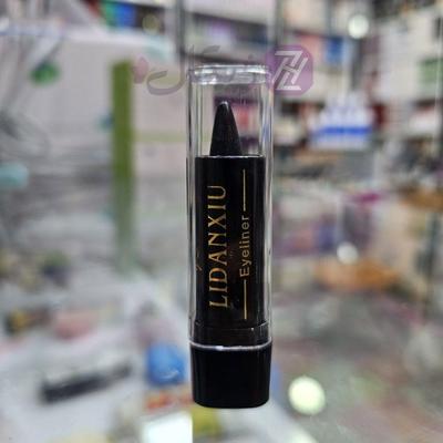 Creamy Kajal Eyeliner Black Hydrating Daily Wear thumbnail 3