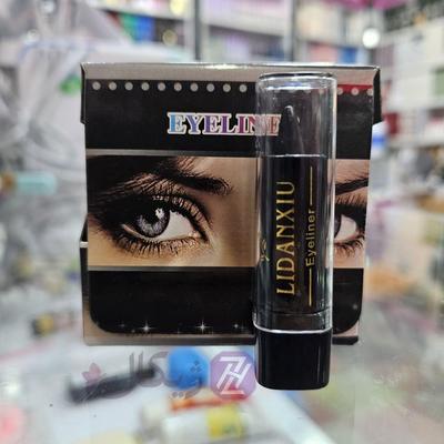 Creamy Kajal Eyeliner Black Hydrating Daily Wear thumbnail 4