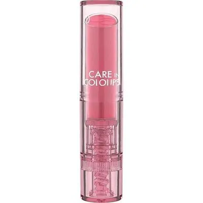 Korean Jelly Lipstick Set 6 Shades Glossy Long Lasting thumbnail 5