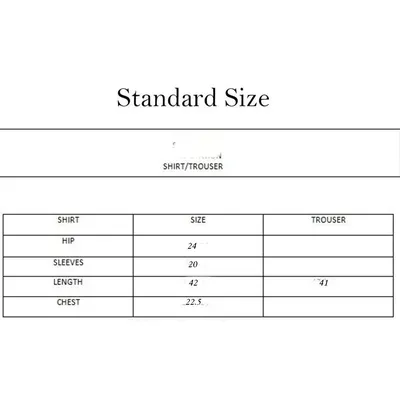 2 Pcs Women's Stitched Arabic Lawn Embroidered Shirt And Trouser thumbnail 3