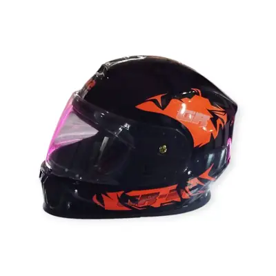 1 Pc Compatibility Helmet