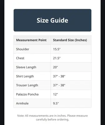 2 Pcs Women's Stitched Lawn Embroidered Shirt And Trouser thumbnail 5