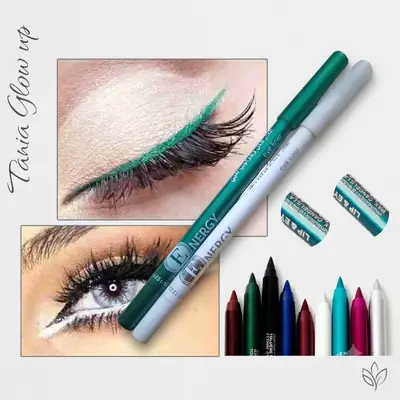 Smudge Proof Eye Pencil thumbnail 2