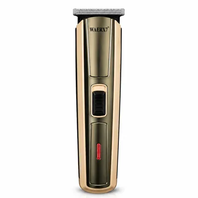WAERX7 WA-7021 Professional Cordless Hair Trimmer thumbnail 2