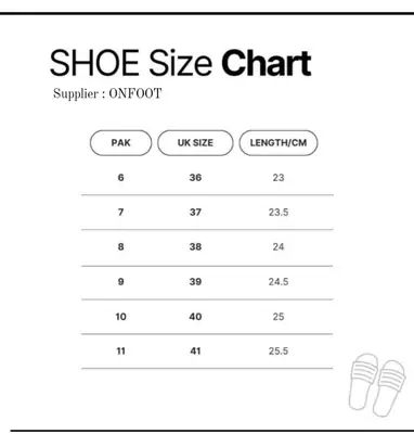 Monochrome Cross Slides - 005- Blue thumbnail 5