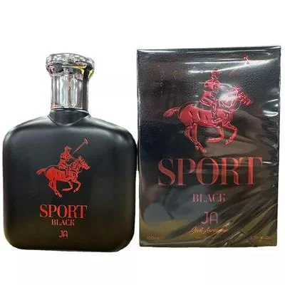 Perfume For Men