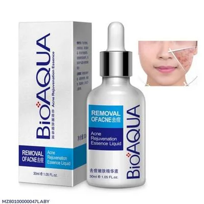 Brightening Glow Serum for Radiant Skin – 1 Pcs thumbnail 3