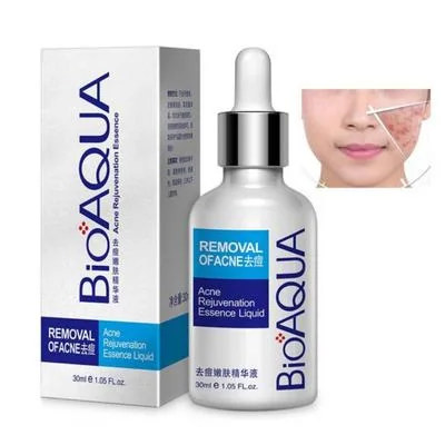 Brightening Glow Serum for Radiant Skin – 1 Pcs