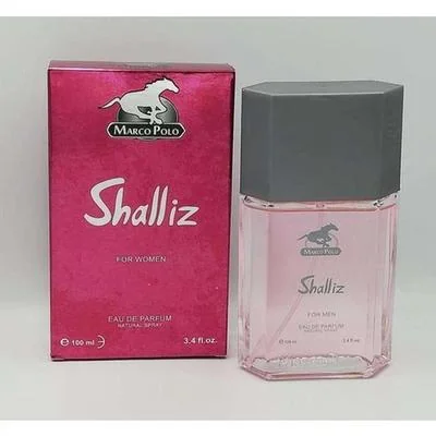  Perfume for Women