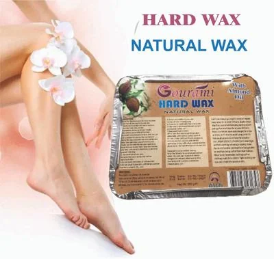 Beans Wax