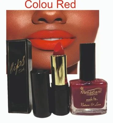 2 in 1 Makeup Deal