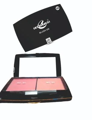 Twin Blush - 02 thumbnail 3