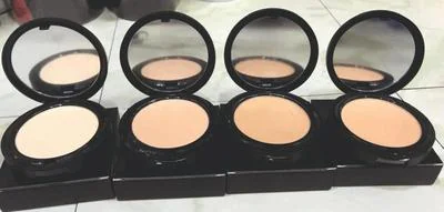 1 Pc Face Powder, 10 g