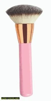1 Pc Professional Foundation Brush thumbnail 3