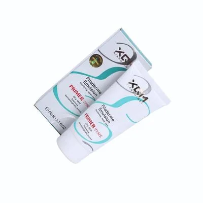 Face Primer