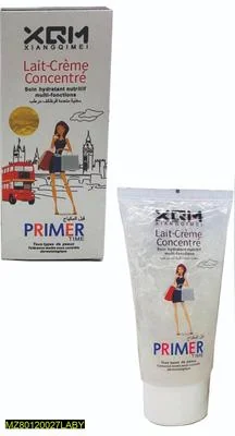 Face Primer thumbnail 3