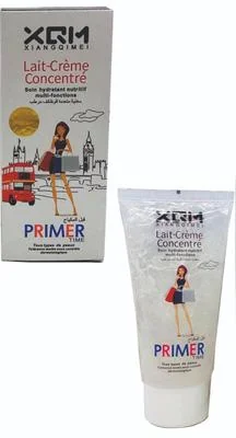 Face Primer