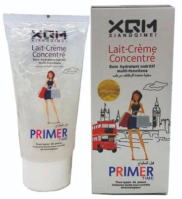 Face Primer thumbnail 2