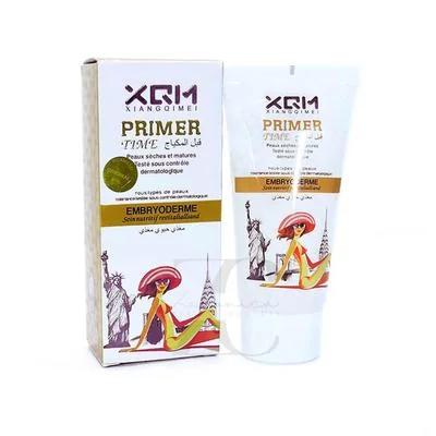 Face Primer
