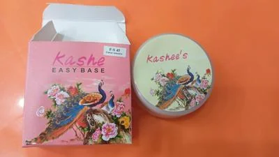 Waterproof Face Powder thumbnail 3