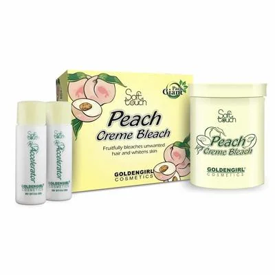 24 Hours Full Coverage BB Cream - Natural Yellow Shade, Creamy Texture - 1 Pcs thumbnail 3