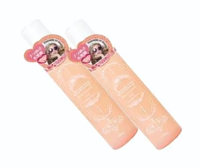 Pack Of 2, Hair Cologne Spray For Hair Style - 100ml