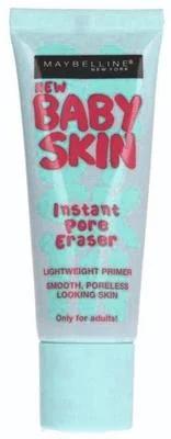 Instant Pore Erasing Moisturizer thumbnail 3
