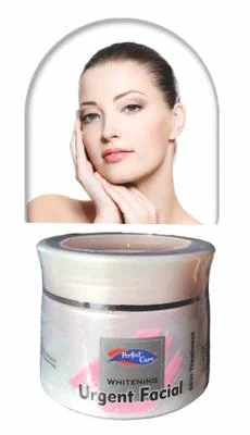 Women's Instant Whitening Cream, 300 Ml thumbnail 2