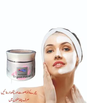 Women's Instant Whitening Cream, 300 Ml thumbnail 3