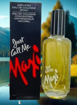 Mood Enhancing Perfume 100ml Natural Bay Leaf Oil