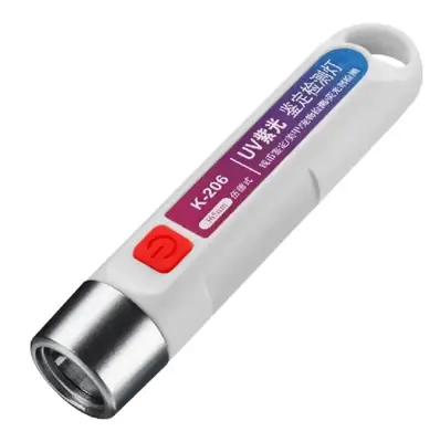 Rechargeable Inspection Light