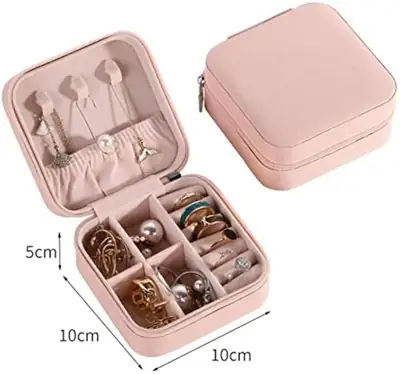 Jewellery Box thumbnail 2