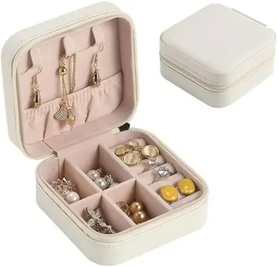 Jewellery Box thumbnail 6