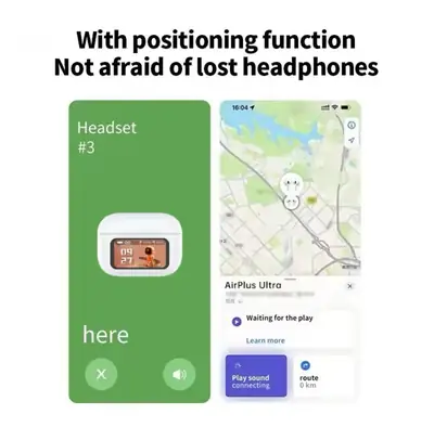 Earbuds thumbnail 7