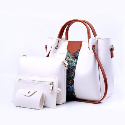 Buy Shoulder Bags Online — Best Prices in Pakistan, COD | Markaz – Markaz