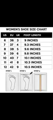 Women's Microfiber Fancy Pumps thumbnail 6