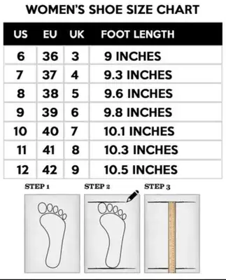 Women's Microfiber College Pumps thumbnail 7