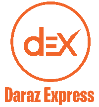 Dex