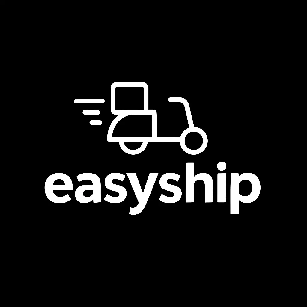EasyShip