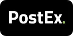 PostEx