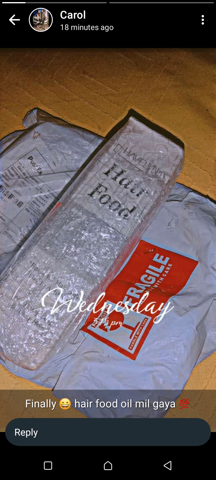 Bhatti Sellers  review 2