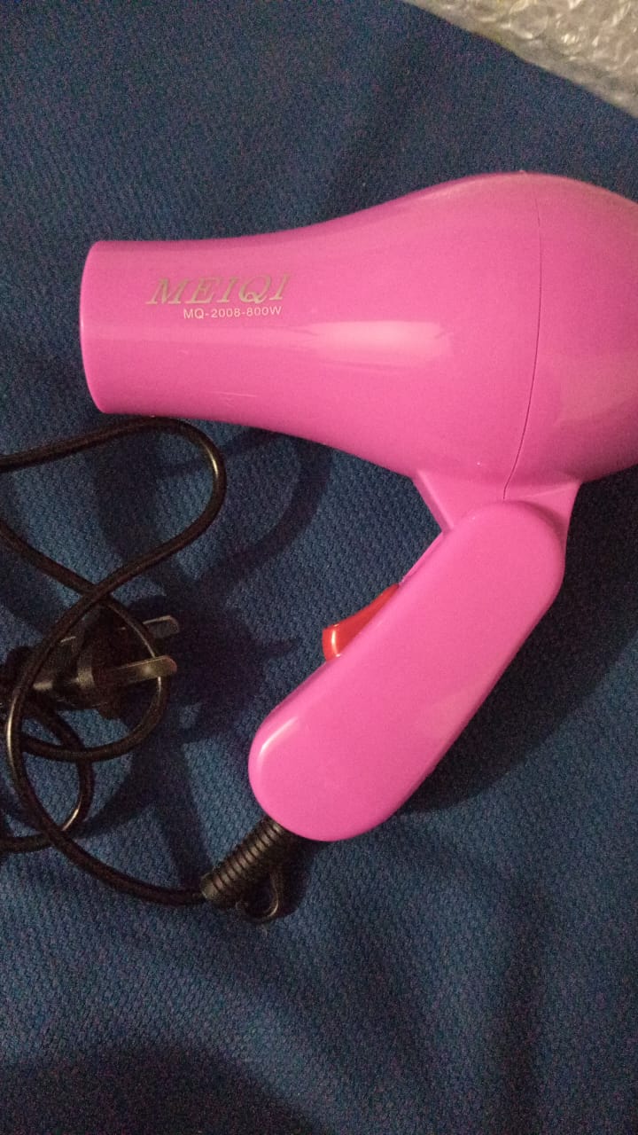 Ms, Shop Karachi  review 1