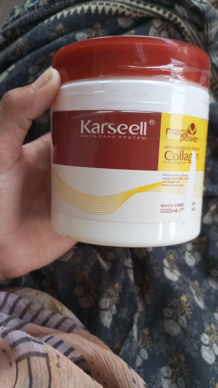 LuckyPicksStoreOfficial review 1