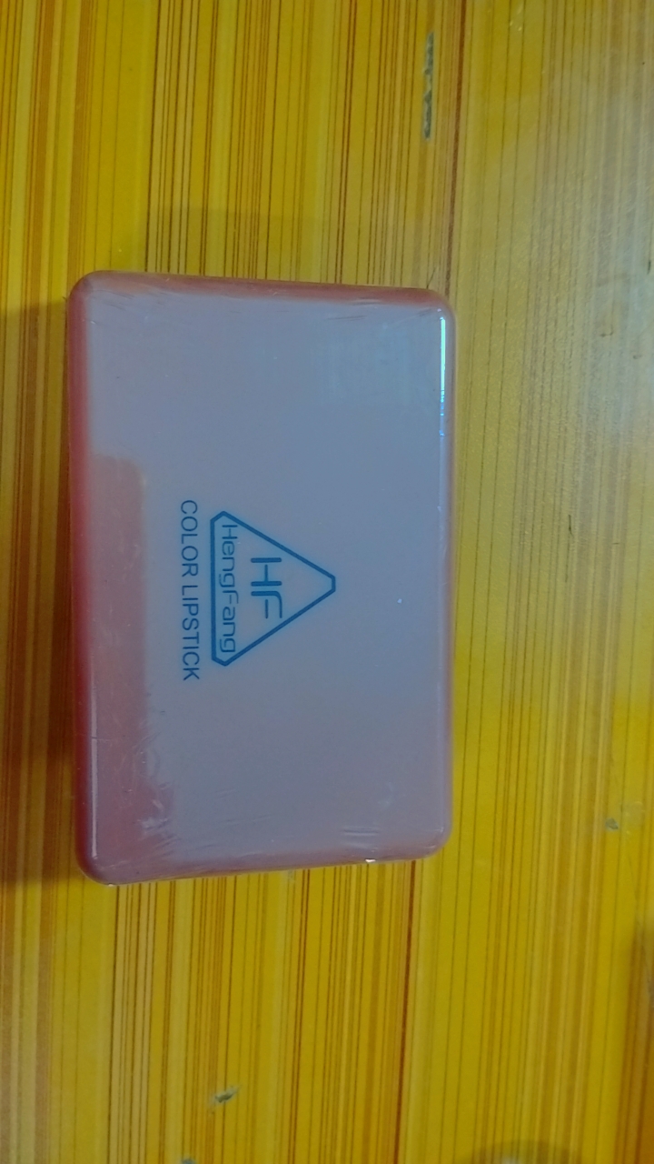 Gakhar collection  review 4