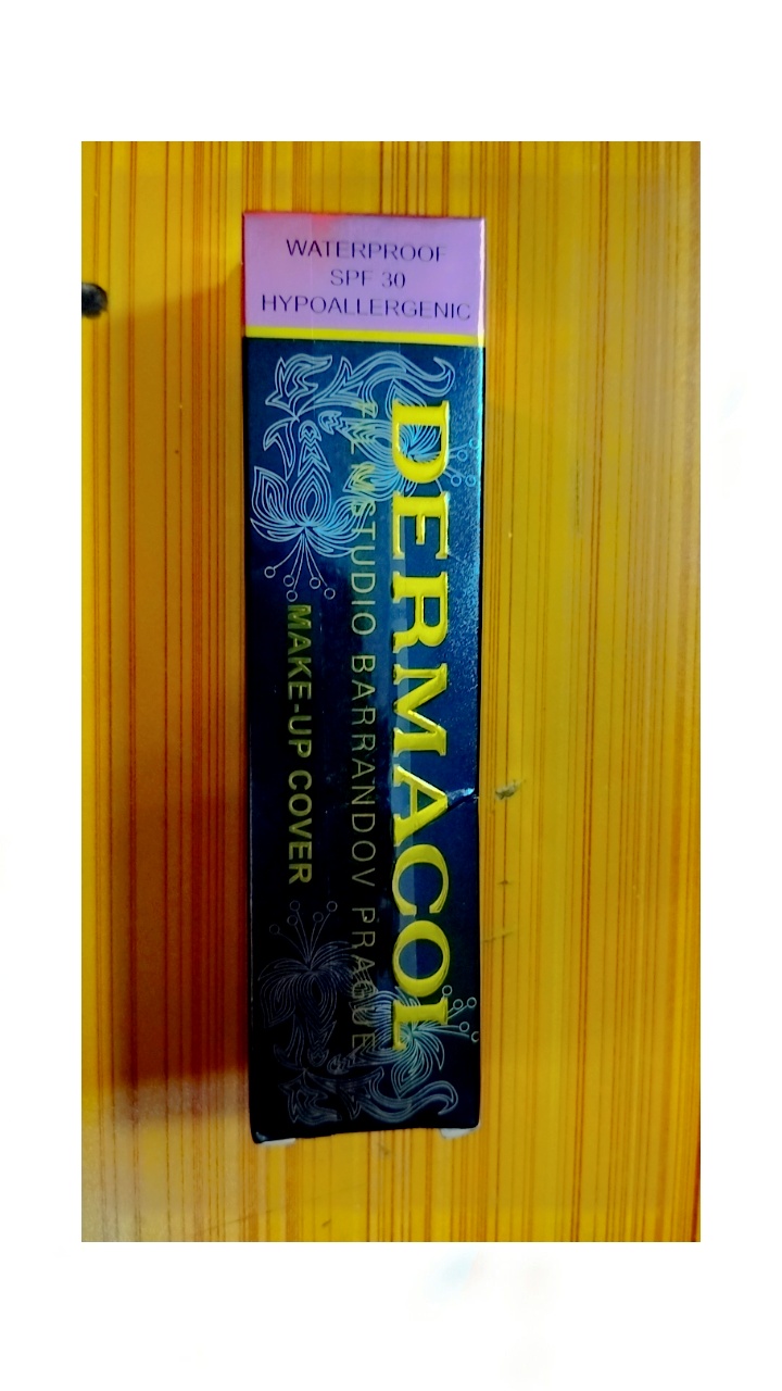 Gakhar collection  review 3